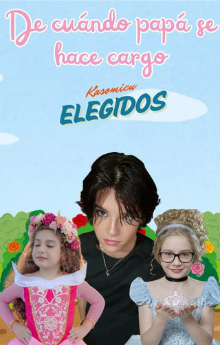 WhatsApp Image 2025 09 10 at 9.05.07 PM