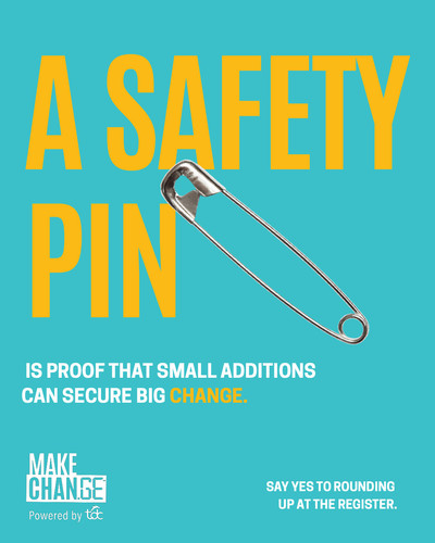 TDC CON1 LaunchPosts 250826 10 week2.jpg