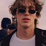 90.png