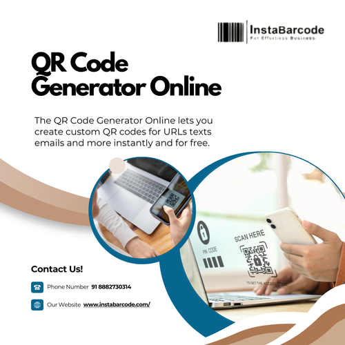 QR Code Generator Online.png