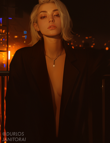 IMG2