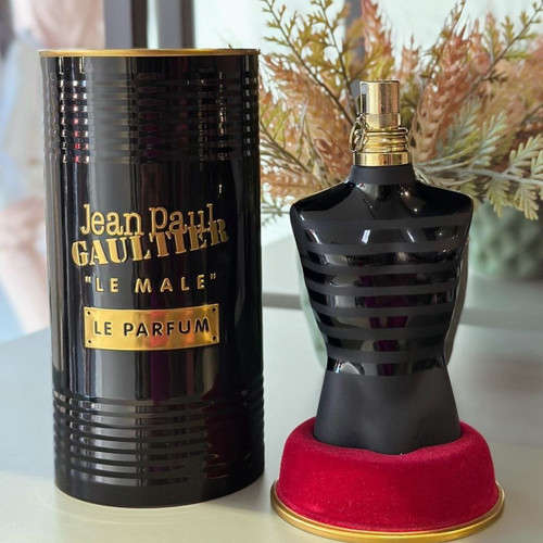 Le Male Le Parfum Jean Paul Gaultier.jpg