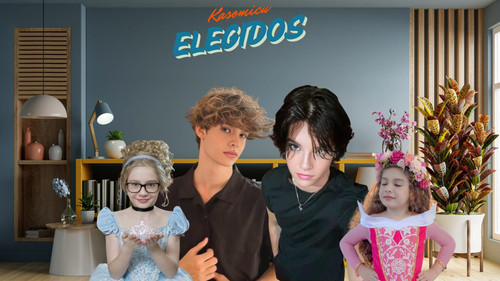 WhatsApp Image 2025 09 10 at 9.05.08 PM