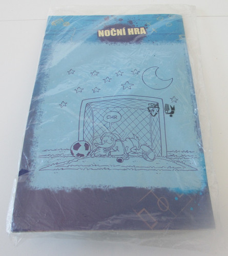 SPECIÁL Kačer Donald GÓÓÓL! RUB.jpg