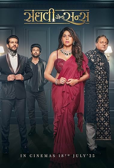 Sanghavi Sons 2025 Gujarati SM WEB DL H264 AAC 4 K 1080p 720p 480p Downloa.jpg