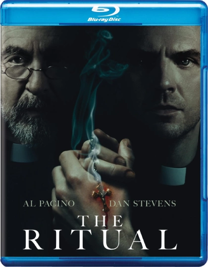 The Ritual 2025 Dual Audio Hindi ORG English Blu Ray H264 AAC 1080p 720p 480p ESu.webp