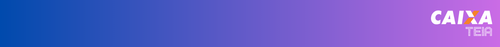 IMG 1735.png