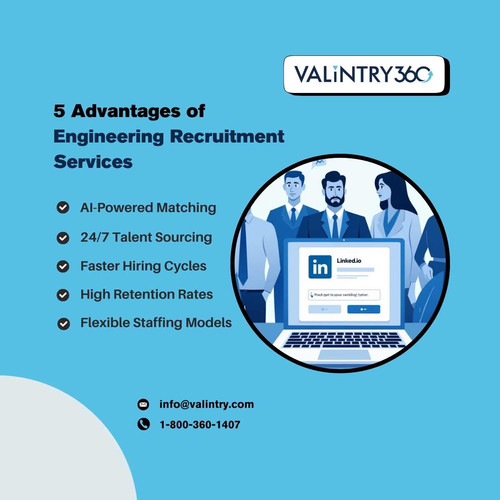 5 Advantages of Engineering Recruitment Services.jpg