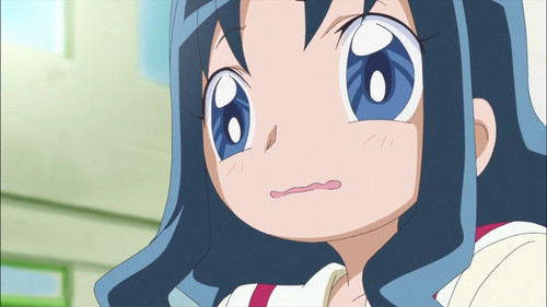 (2010Q1) ハートキャッチプリキュア！ 第01話 【 私、変わります！変わってみせます！！ 】 EX 1280x720 x264.mp4 snapshot 11.09 [2025 09 11 2.jpg