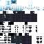 99305.png
