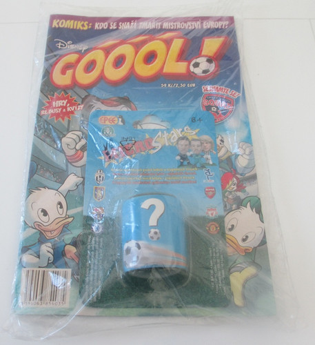 SPECIÁL Kačer Donald GÓÓÓL! LÍC.jpg