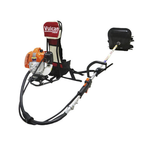 spinner241150001007793 1.jpg