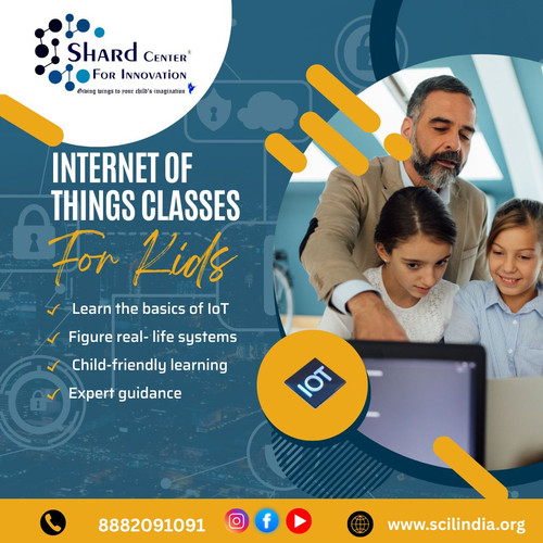 Internet of Things Classes for Kids (3).jpg