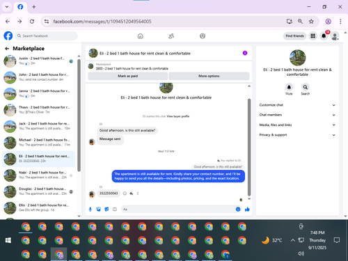 10.png