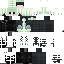 99285.png