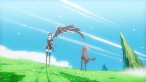 (2010Q1) ハートキャッチプリキュア！ 第01話 【 私、変わります！変わってみせます！！ 】 EX 1280x720 x264.mp4 snapshot 00.14 [2025 09 11 2.jpg