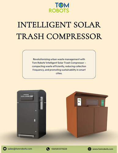 Intelligent Solar Trash Compressor for Waste Management.jpg