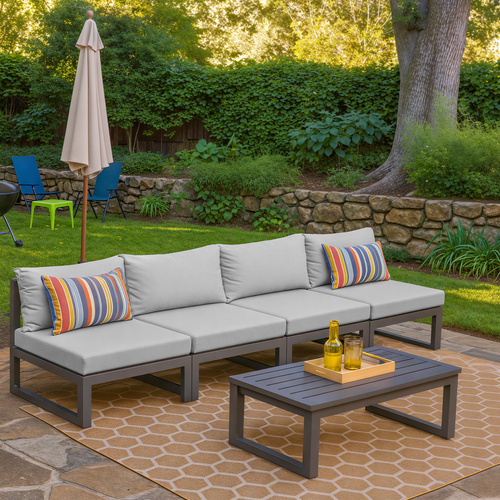 CSBL LGR Lifestyle.png