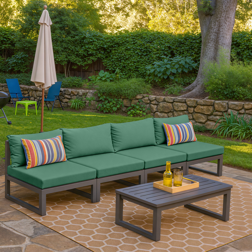 CSBL G Lifestyle.png