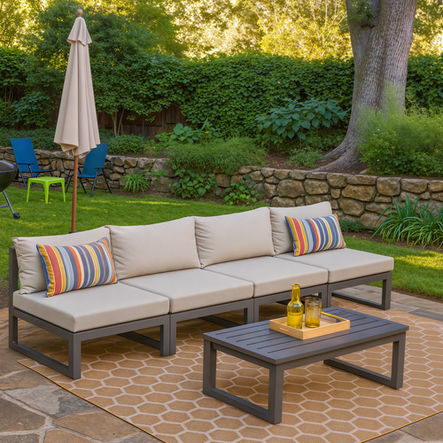 CSBL BG Lifestyle.png