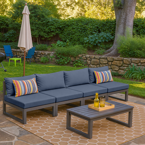 CSBL BU Lifestyle.png