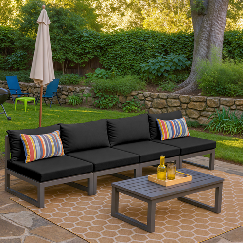 CSBL BL Lifestyle.png