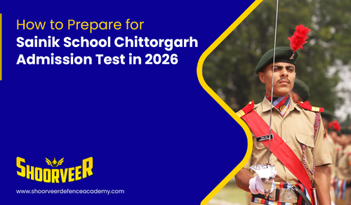 how to prepare for sainik school chittorgarh admission.png