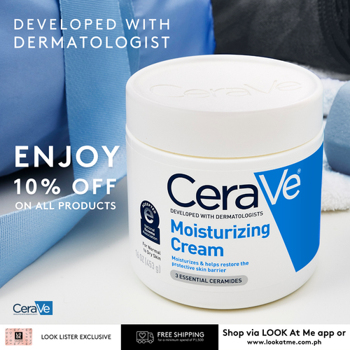 LOOK OPS REMINDER (10).png