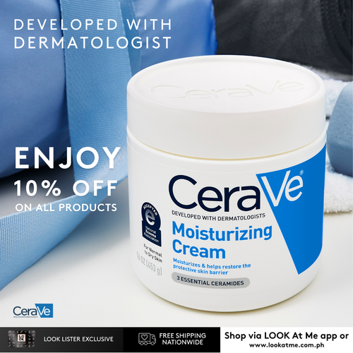 LOOK OPS REMINDER (9).png