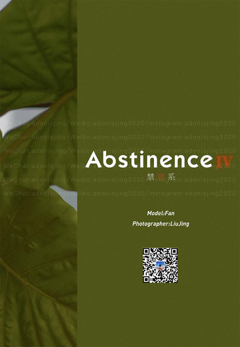 ABSTINENC 04 (79).png