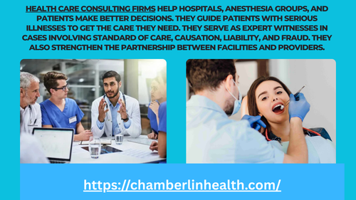 Health care consulting firms.png