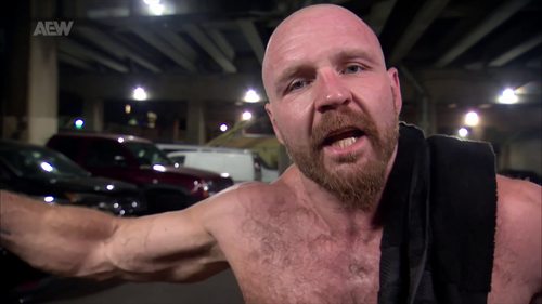 vlcsnap 2025 09 12 12h30m28s117