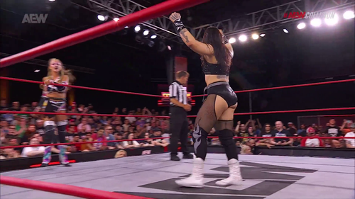 vlcsnap 2025 09 12 12h30m32s339