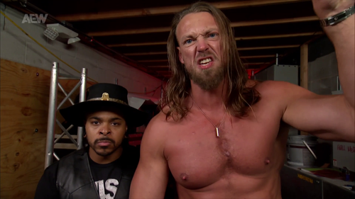 vlcsnap 2025 09 12 12h30m23s052