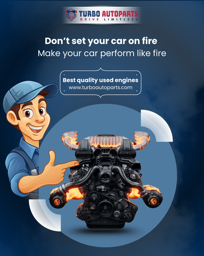 Dont set your car on fire Make your car perform like fire.png