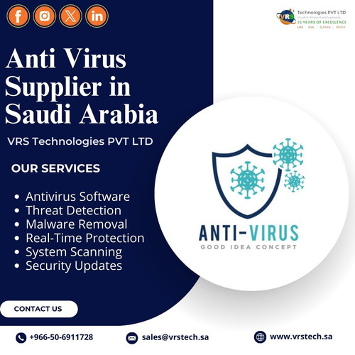 Premium Anti Virus Supplier for Saudi Arabia Organizations.jpg