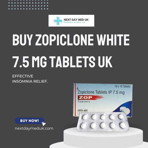 Buy Zopiclone White 7.5 mg Tablets UK.jpg