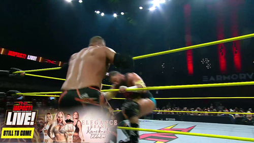 vlcsnap 2025 09 12 12h19m27s542