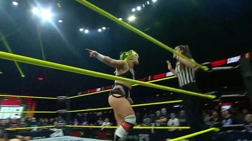 vlcsnap 2025 09 12 12h19m36s510