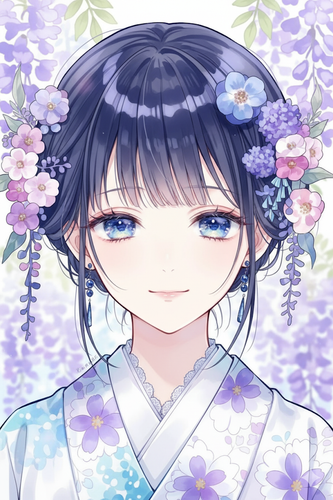 AJfQ9KTsGRfb1HcZAuHX mR Mmd9Bs74t13Aq 6 yM7L6IdMZkFQYg4y4IkWW69XxvOcRRWVDTcrNtDH3W4nyXaXGTJv 4S WU0 .png