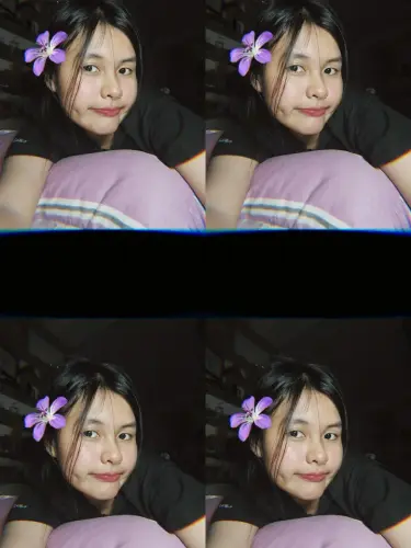 1daa43d25d5483b165689c31881a88be 0.webp