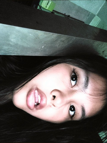 d1f2dd3e7c515926e19c54bf32fa30ad 0.jpg