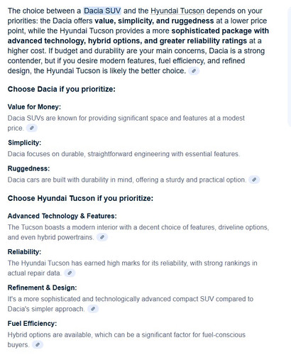 Screenshot 10.jpg