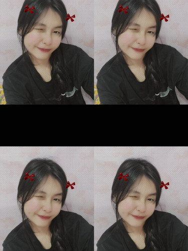 53394eaa4132c38430b6ae9b0a9acbd1 0.jpg