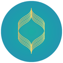 Untitled design.png