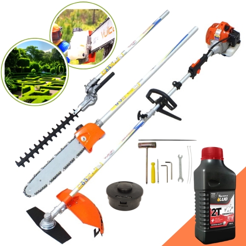 Design sem nome (13).jpg