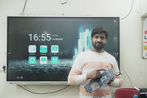 laptop repairing course.jpg