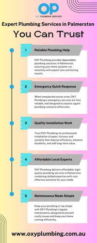 Plumber Palmerston.jpg
