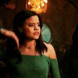 ezgif 4 3c268b80ed62.gif