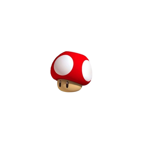 2e73078005be8b964dcb504074c8be09 removebg preview.png